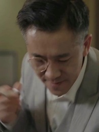 คุณเย่จอมเผด็จการ - Episode 94