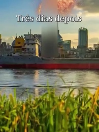 [Dublado]Declarando Amor Através da Névoa - Episode 57