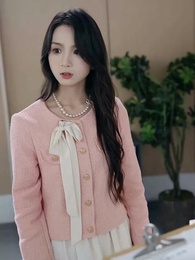 間違った選択、失った母 - Episode 12