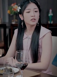  Qui est la vraie Madame Moreau ? - Episode 32