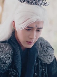 Cautiverio de Amor - Episode 17