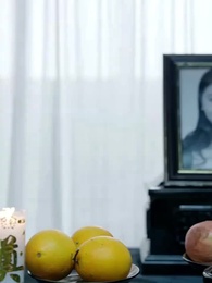 第15話 - 間違った選択、失った母