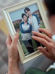 Episode 26 - [Dubbed]Back to the Man She Forgot