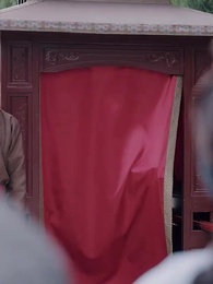 Episode 40 - Back to Ancient Times as a Eunuch