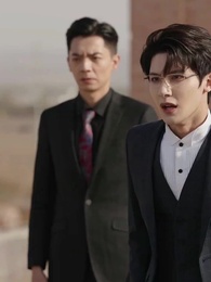 คุณเย่จอมเผด็จการ - Episode 16