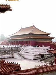 [Doblado]La Elegida - Episode 7