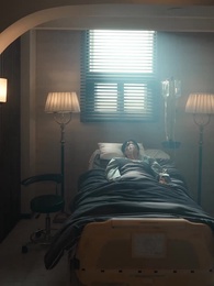 전남편은 18살 - Episode 57