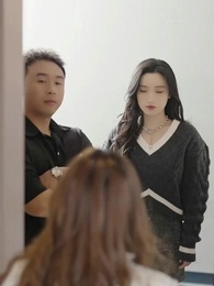 偽りの結婚二度目の私 - Episode 91