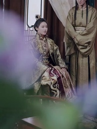 Back to Ancient Times as a Eunuch - Episode 39