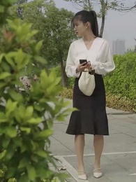 ตอนที่ 73 - คุณแม่สุดเท่