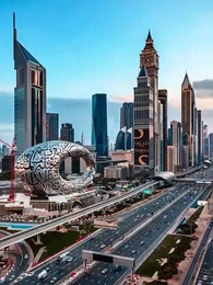 [더빙 버전]눈부신 해바라기처럼 - Episode 40