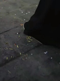 Épisode 46 - Tous Entendent Mes Pensées... Et M'Adorent