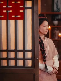 第11集 - 穿越時空終成悔