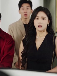 Ngày Tôi Biết Mình Là Con Tỷ Phú - Episode 30