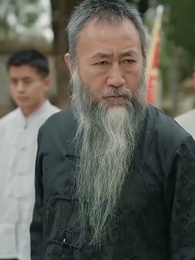 Episódio 60 - [Dublado]A Lenda do Líder Fili