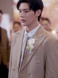 第31集 - 穿越時空終成悔