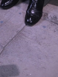 Episodio 55 - Fortuna dal cielo