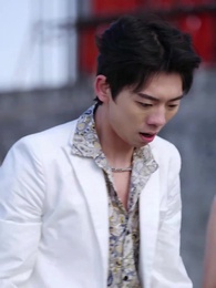 Episodio 13 - Fortuna dal cielo