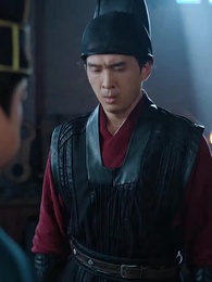 The Top Scholar's Remarkable Comeback - Episode 29