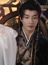 Tous Entendent Mes Pensées... Et M'Adorent - Episode 9