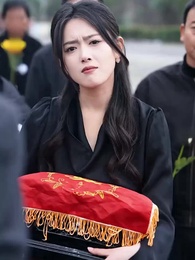 間違った選択、失った母 - Episode 18