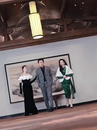 Bölüm 40 - Sınırsız Güç ve Zenginlik