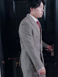 A Harbor in the Storm - Episode 36