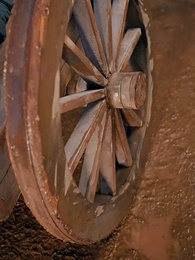 酔剣: 魔を探す記録 - Episode 2