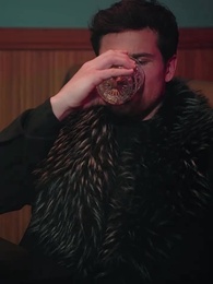 Rache der Alpha - Episode 4