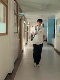 11화 - 전남편은 18살