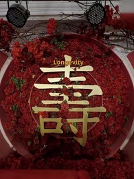 Family above All - Episode 29