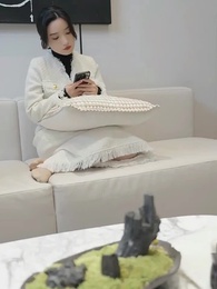 偽りの結婚二度目の私 - Episode 56