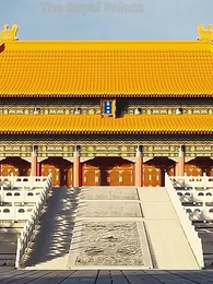 Episode 67 - Drunken Sword: Conquer the Demon