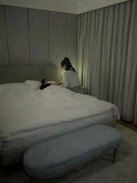 ตอนที่ 40 - คุณแม่สุดเท่