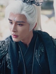 Cautiverio de Amor - Episode 19