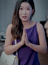 Épisode 51 -  Qui est la vraie Madame Moreau ?