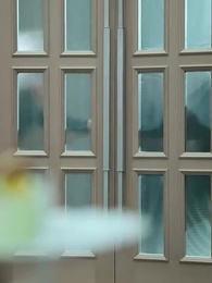 Episode 28 - [Dubbed]Back to the Man She Forgot