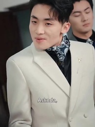 Sınırsız Güç ve Zenginlik - Episode 45