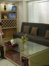 คุณแม่สุดเท่ - Episode 20