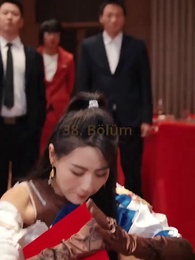 Sınırsız Güç ve Zenginlik - Episode 38