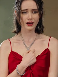 Ascenso de la princesa traicionada - Episode 46