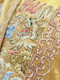 Episodio 25 - Amor que Sangra, Sangre que Hiere