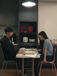 Episode 40 - X-husband is 18