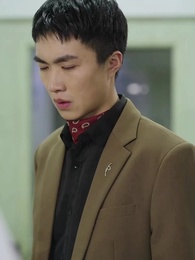 คุณแม่สุดเท่ - Episode 66