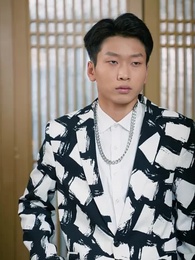 長生帝婿 - Episode 74