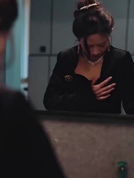 Episódio 48 - [Dublado]Declarando Amor Através da Névoa