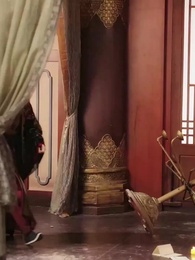 Divorciada do General, Eu Conquistei o Imperador - Episode 48