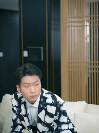 第69集 - 長生帝婿