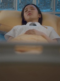 29화 - 전남편은 18살