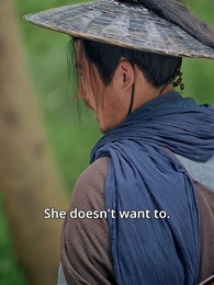 Episode 24 - Drunken Sword: Conquer the Demon